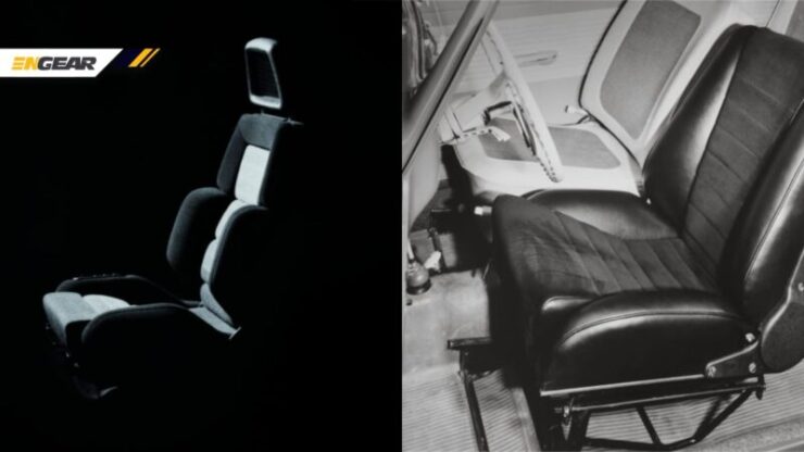 sejarah recaro thumb