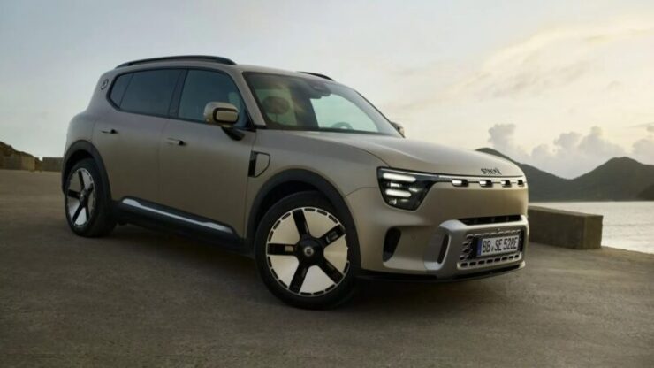 smart hashtag 5 2025 01