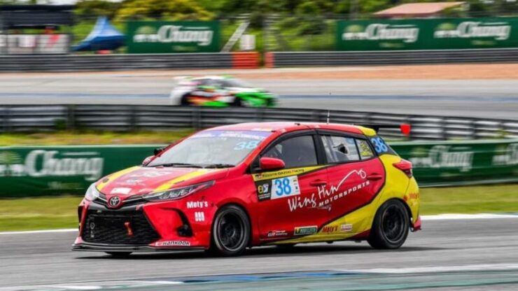 thailand super series round 3 03