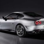 touring superlegera veloce12 01