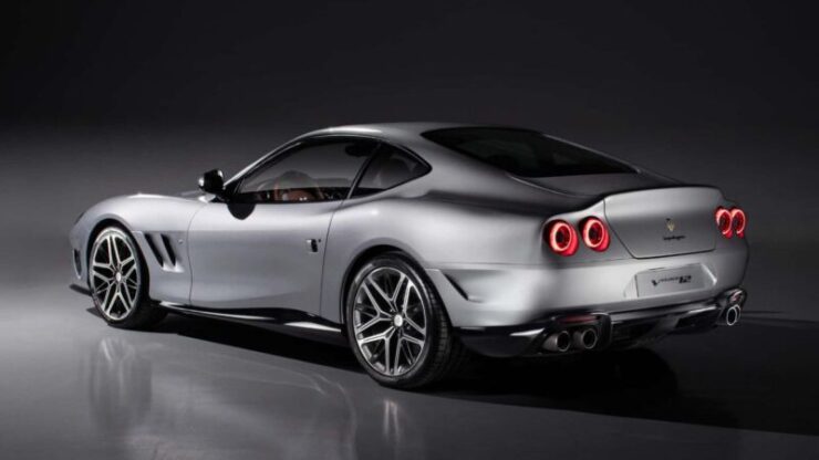 touring superlegera veloce12 01