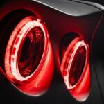 touring superlegera veloce12 02