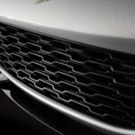 touring superlegera veloce12 03