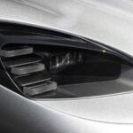 touring superlegera veloce12 04