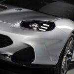 touring superlegera veloce12 05