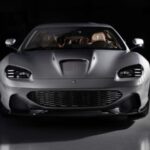 touring superlegera veloce12 06