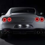 touring superlegera veloce12 07