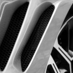 touring superlegera veloce12 08