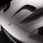 touring superlegera veloce12 09