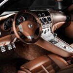 touring superlegera veloce12 10