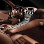 touring superlegera veloce12 11