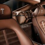 touring superlegera veloce12 12