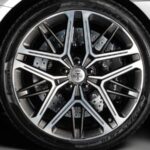 touring superlegera veloce12 13