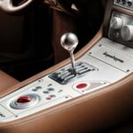 touring superlegera veloce12 14