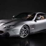 touring superlegera veloce12 15