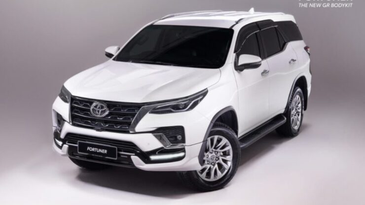 toyota fortuner 2024 06