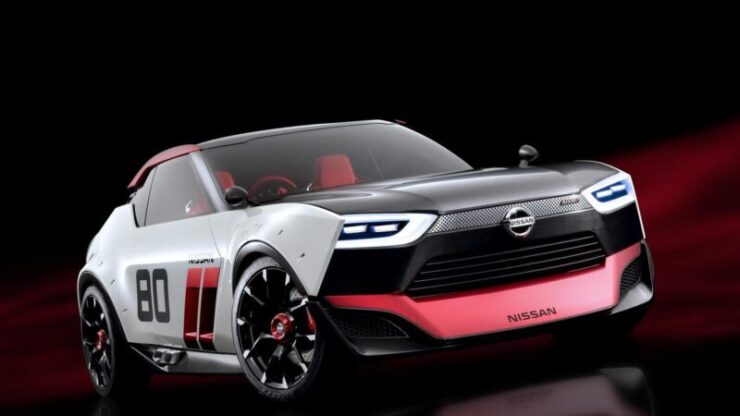 2013-428505-nissan-idx-nismo1