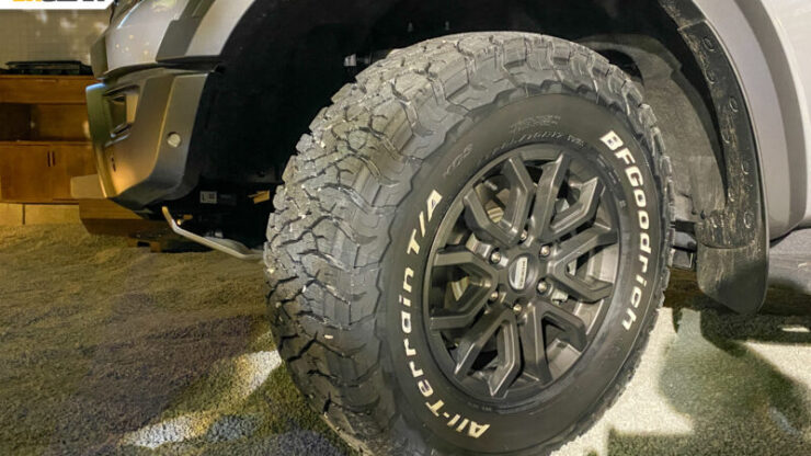 BFGoodrich TA KO3 02
