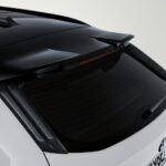 BMW M5 Touring M Performance Parts 06