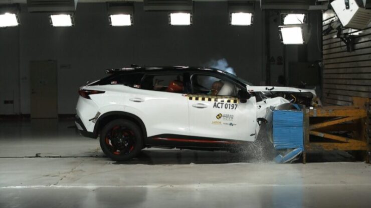 Chery-OMODA-5-_1089x700-1.png-1