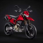 Ducati Hypermotard 698 Mono 03