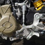 Ducati Hypermotard 698 Mono 14