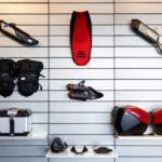 Optimized by JPEGmini 3.18.16.230331588-YEV 0x232dd85d