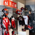 Optimized by JPEGmini 3.18.16.230331588-YEV 0xf27083f5