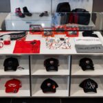 Optimized by JPEGmini 3.18.16.230331588-YEV 0xa2659394