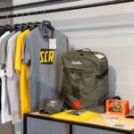 Optimized by JPEGmini 3.18.16.230331588-YEV 0xf53e4bc7