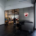 Optimized by JPEGmini 3.18.16.230331588-YEV 0x3c6d6111