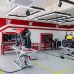 Optimized by JPEGmini 3.18.16.230331588-YEV 0xd4d20e75