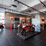 Optimized by JPEGmini 3.18.16.230331588-YEV 0xa15de86b