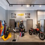 Optimized by JPEGmini 3.18.16.230331588-YEV 0x27c99ac5