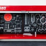 Optimized by JPEGmini 3.18.16.230331588-YEV 0x5b53acbf