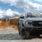 Ford Everest Tremor 03