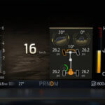 Ford Ranger Tremor 06