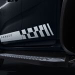 Ford Ranger XLT Plus Special Edition 02