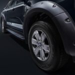 Ford Ranger XLT Plus Special Edition 03