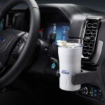 Ford Ranger XLT Plus Special Edition 05