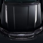 Ford Ranger XLT Plus Special Edition 06