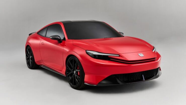 HONDA PRELUDE 2026 (19)