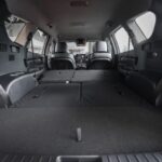 Hyundai Santa Fe facelift launch 04