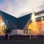 Jaecoo Kota Kinabalu 01