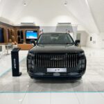 Jaecoo Kota Kinabalu 02