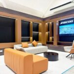 Jaecoo Kota Kinabalu 03