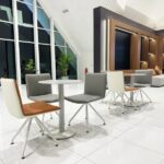 Jaecoo Kota Kinabalu 04