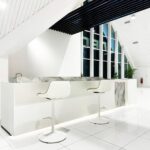 Jaecoo Kota Kinabalu 05