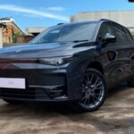 Leapmotor C10 preview 01