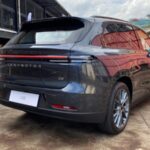 Leapmotor C10 preview 02